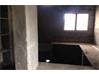 Hyderabad 5 BHK Independent house for Sale